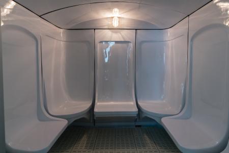 Отель Joy Trip Hotel & Spa Nha Trang в Нячанг - Вьетнам