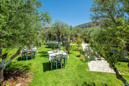 Best Western Europa Hotel