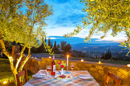 Best Western Europa Hotel