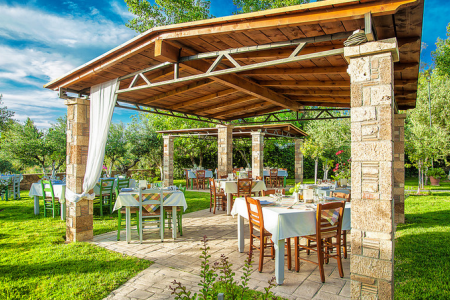 Best Western Europa Hotel