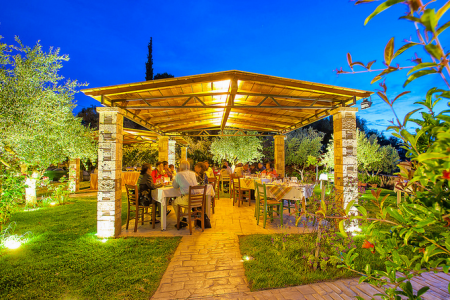 Best Western Europa Hotel