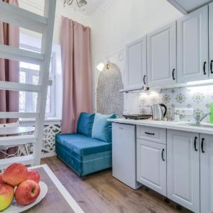 отель Sokroma Mystery