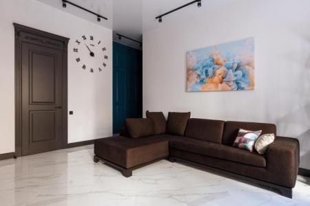 Отель 1912 у Авроры в Санкт-Петербург - Россия