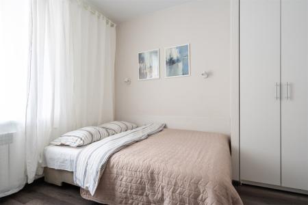 Отель 1912 за углом от Невского в Санкт-Петербург - Россия