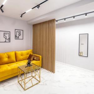 отель Апартаменты Станиславского 37А