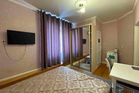 Отель Арбат Отель в Дербент - Россия