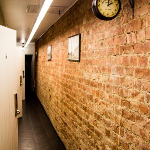 отель Гостевой дом 59