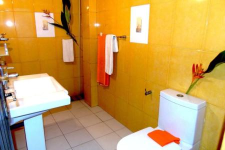 Отель Banana Beach в Унаватуна - Шри-Ланка