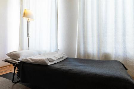 Отель 1912 на Малой Пушкарской 30 в Санкт-Петербург - Россия