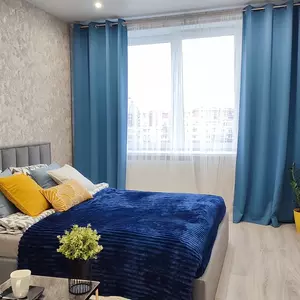 отель KenigDeluxe на Артиллерийской 33А