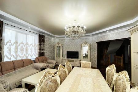 Отель Motherland Гостевой Дом в Дербент - Россия