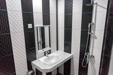 Отель Dhonfulhafi Beach View & Spa в Баа Атолл - Мальдивы