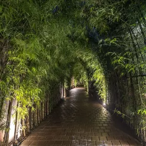 отель Puri Keraton Seminyak