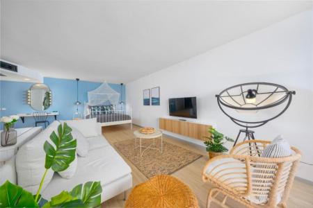 Отель Payava Hotel by True Blue в Калкан - Турция