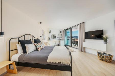 Отель Payava Hotel by True Blue в Калкан - Турция