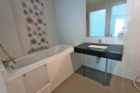 Отель Patong Platinums Phuket в о. Пхукет - Таиланд