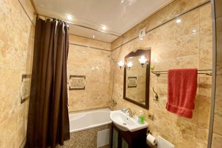 Отель Апартаменты на Мосина 14 в Зеленогорск - Россия