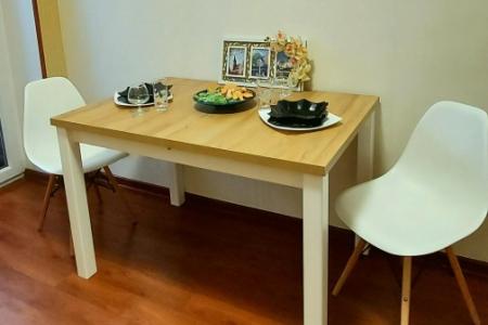 Отель Апартаменты на Окружной 2 в Зеленоградск - Россия