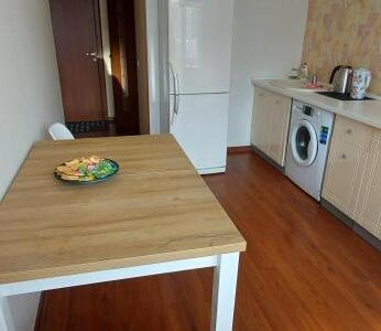 Отель Апартаменты на Окружной 2 в Зеленоградск - Россия