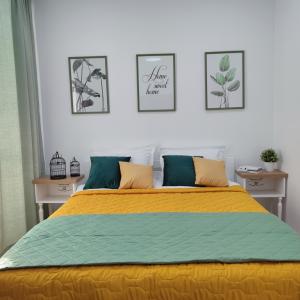 отель KenigDeluxe на Артиллерийской 34