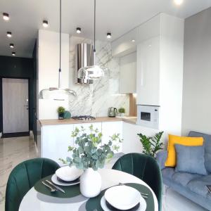 отель KenigDeluxe на Куйбышева