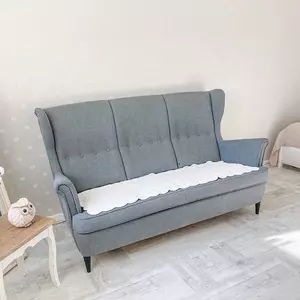 отель Sunny Svetlogorsk 30