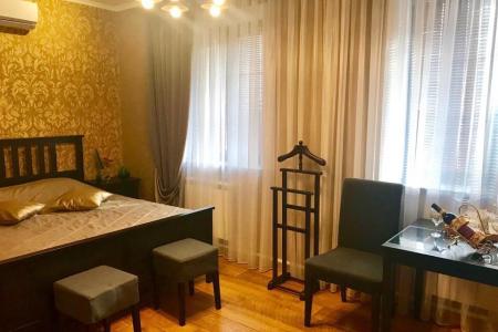 Art House (Нурлат)