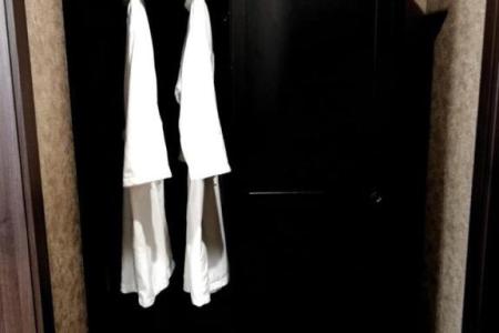 Art House (Нурлат)