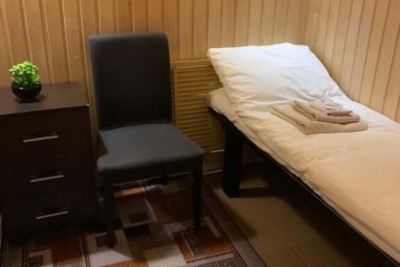 Art House (Нурлат)