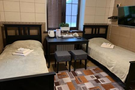 Art House (Нурлат)