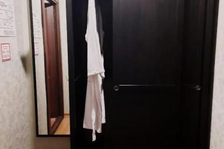 Art House (Нурлат)