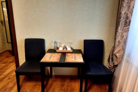 Art House (Нурлат)