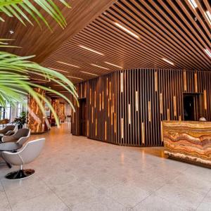 отель Kutaisi Inn