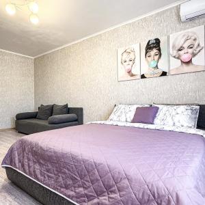 отель Морская горгиппия на Адмирала Пустошкина