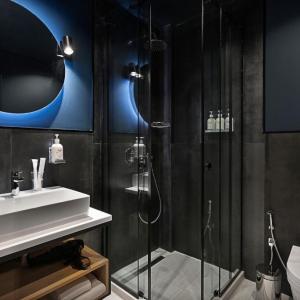 отель Graf Hotel