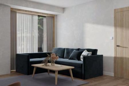 Отель Hilton Garden Inn Samarkand в Самарканд - Узбекистан