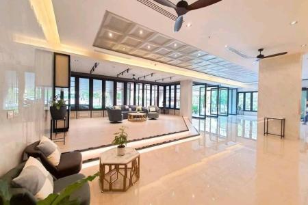 Отель Lewit Hotel в Паттайя - Таиланд