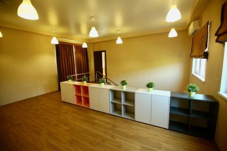 Отель Гостевой Дом TK's House в Вардане - Россия