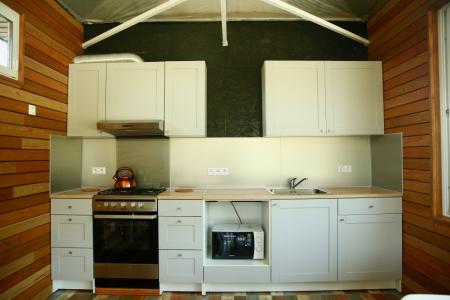 Отель Гостевой Дом TK's House в Вардане - Россия