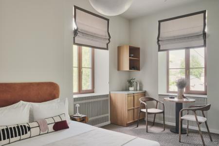 Отель Palazzo 5 в Великий Новгород - Россия