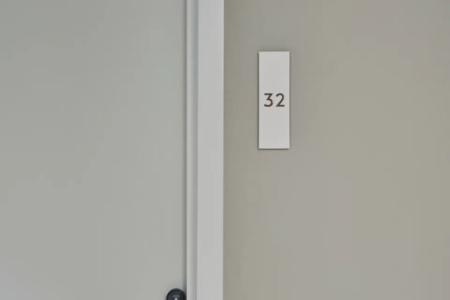 Отель Palazzo 5 в Великий Новгород - Россия