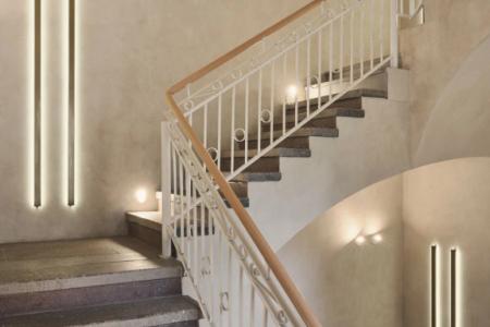 Отель Palazzo 5 в Великий Новгород - Россия