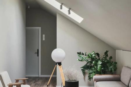 Отель Palazzo 5 в Великий Новгород - Россия