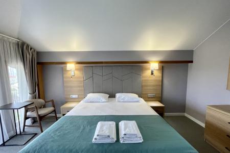 Отель Park Avenue hotel в Дербент - Россия