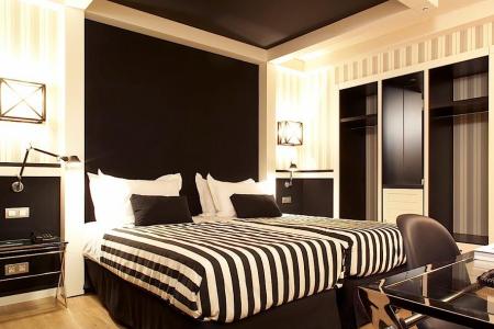 Отель Europark в Барселона - Испания