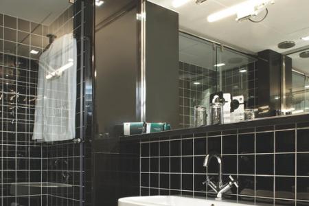 Отель Europark в Барселона - Испания