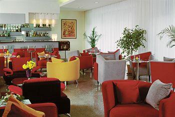 Отель Europe в Ереван - Армения