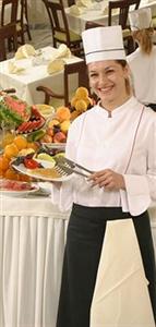 Отель Europe в Ереван - Армения