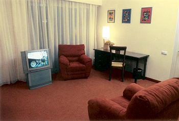 Отель Europe в Ереван - Армения