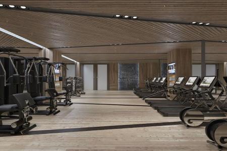 Отель Bristol Hotel Salalah в Салала - Оман